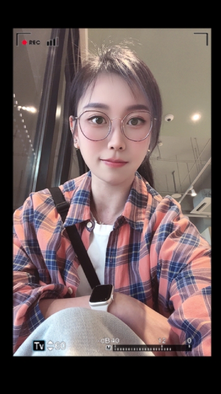 小柒的第五张照片--平顶山相亲服务中心