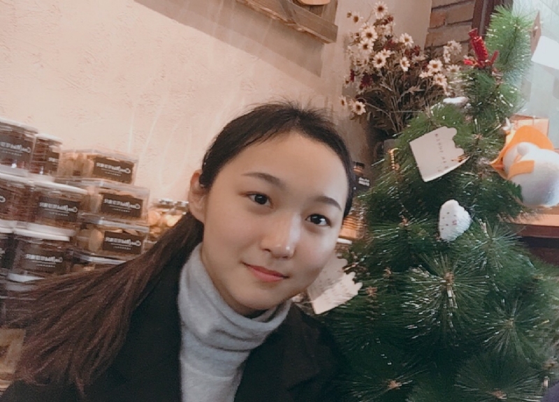 昨夜微霜初度河的第三张照片--平顶山相亲服务中心