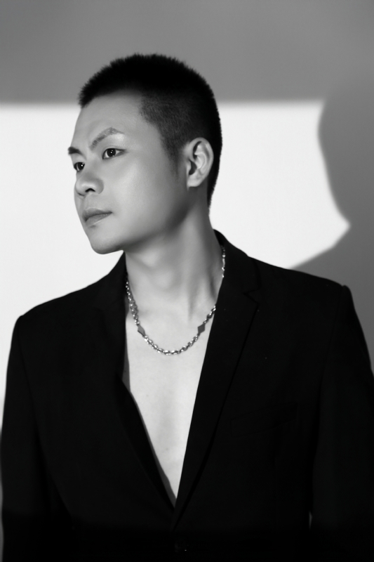 胡杰的第二张照片--平顶山相亲服务中心