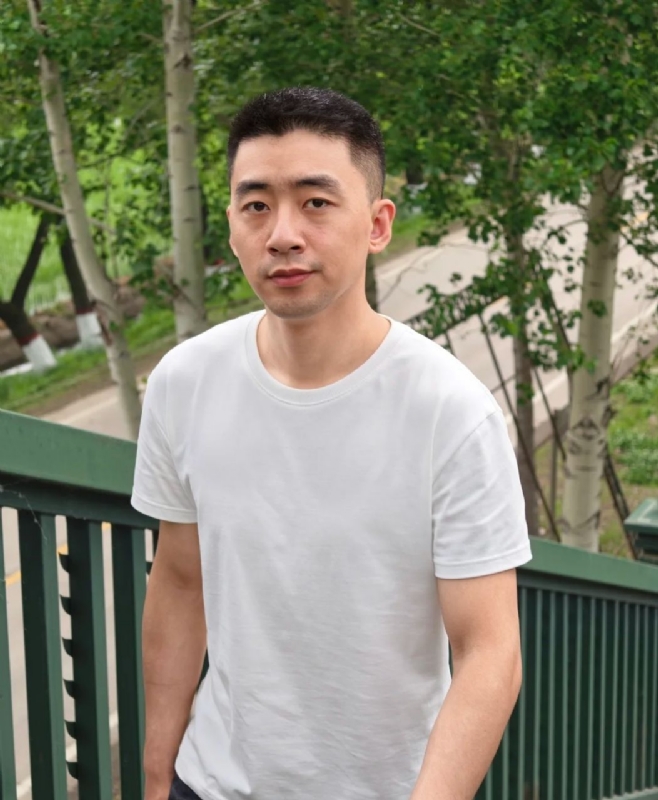 山河万里的第一张照片--平顶山相亲服务中心