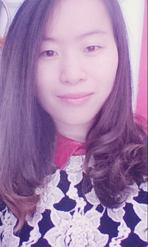 欲望玫瑰的第一张照片--平顶山相亲服务中心