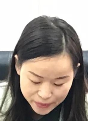 欲望玫瑰的第三张照片--平顶山相亲服务中心