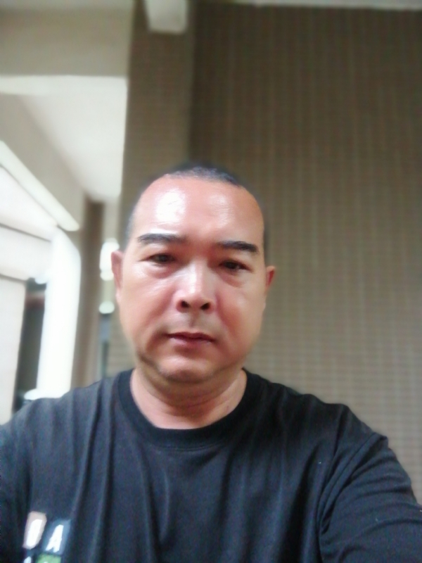 小土豆的第一张照片--平顶山相亲服务中心