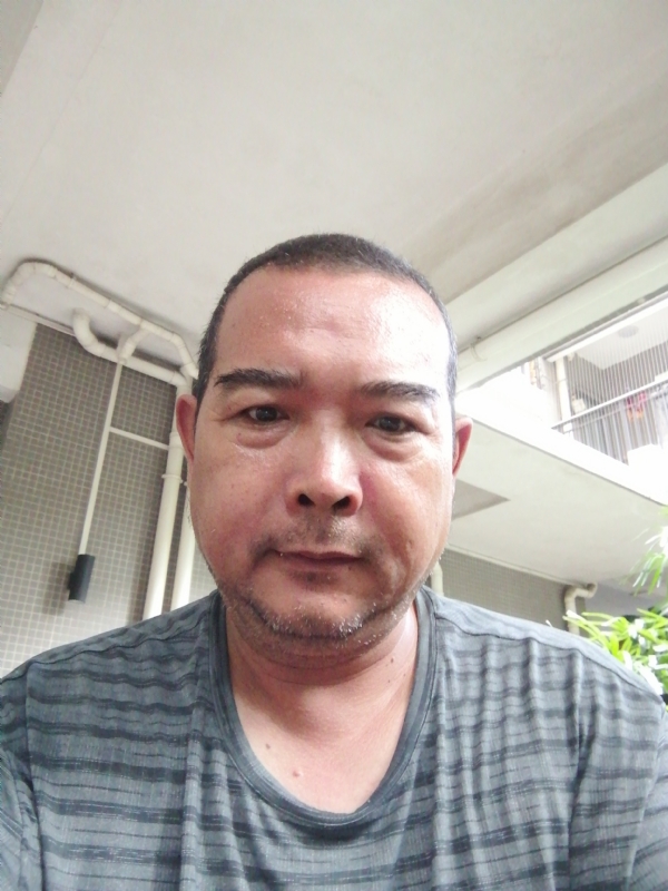 小土豆的第三张照片--平顶山相亲服务中心