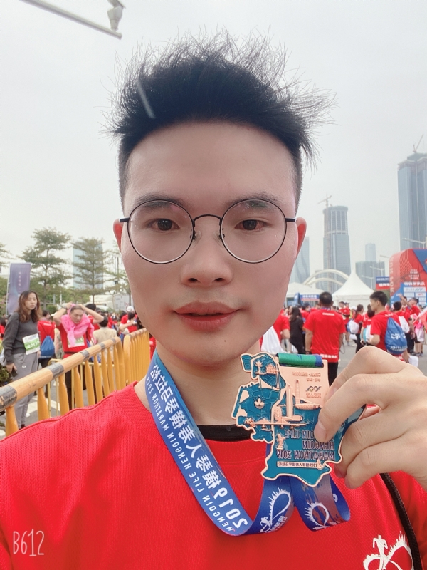 眼泪天蝎的第六张照片--平顶山相亲服务中心