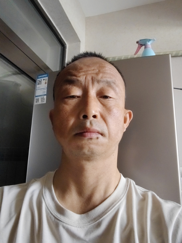 寻找真城的过日子女士的第一张照片--平顶山相亲服务中心