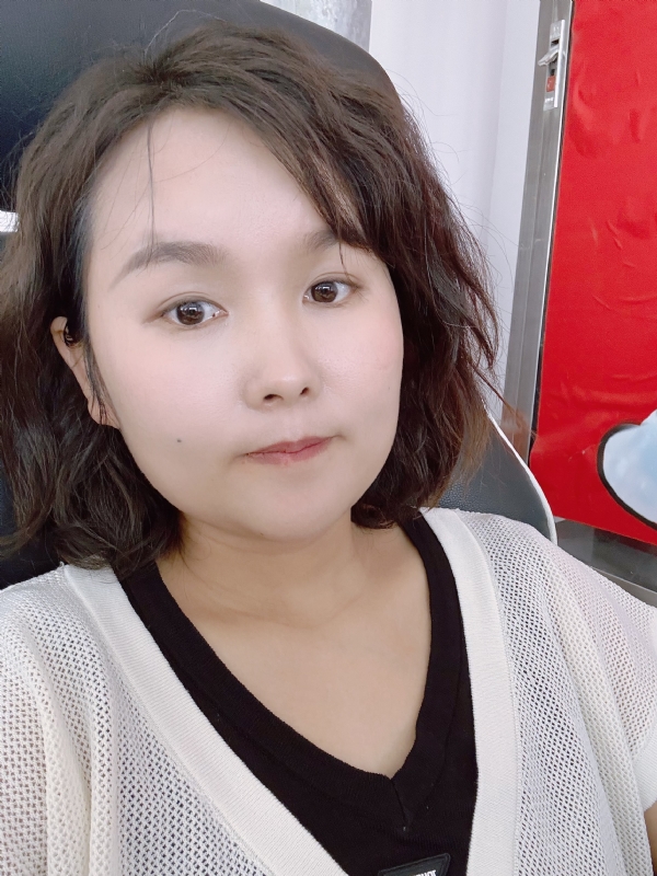 咖啡快跑的第一张照片--平顶山相亲服务中心