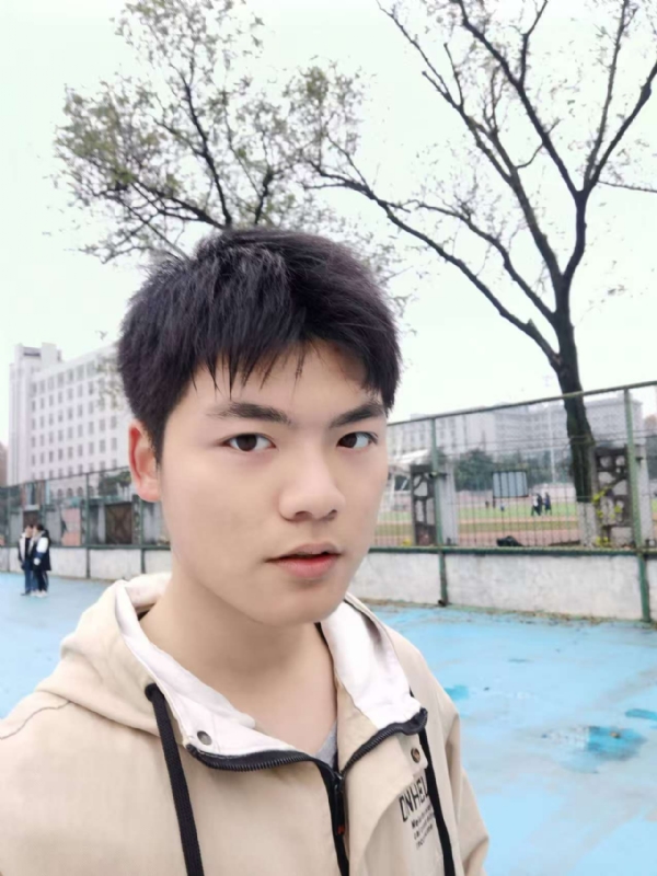 gatsby的第一张照片--平顶山相亲服务中心