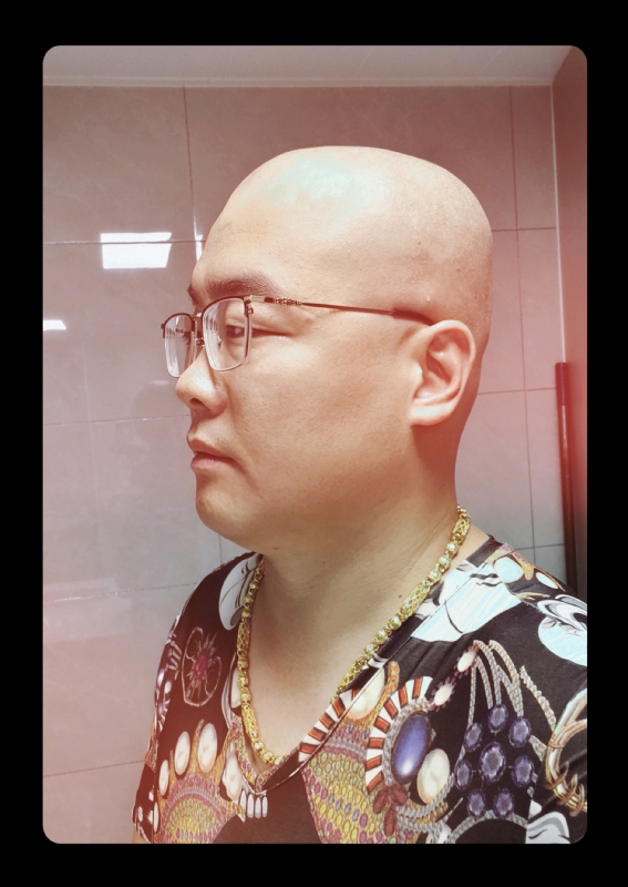 一生诺言的第四张照片--平顶山相亲服务中心