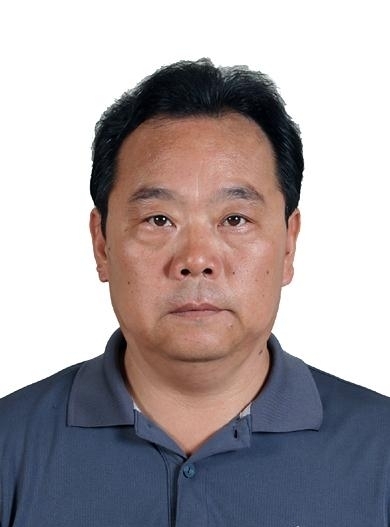 老顽童的第一张照片--平顶山相亲服务中心