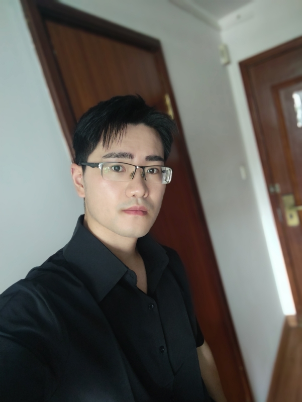 幸运大树的第二张照片--平顶山相亲服务中心