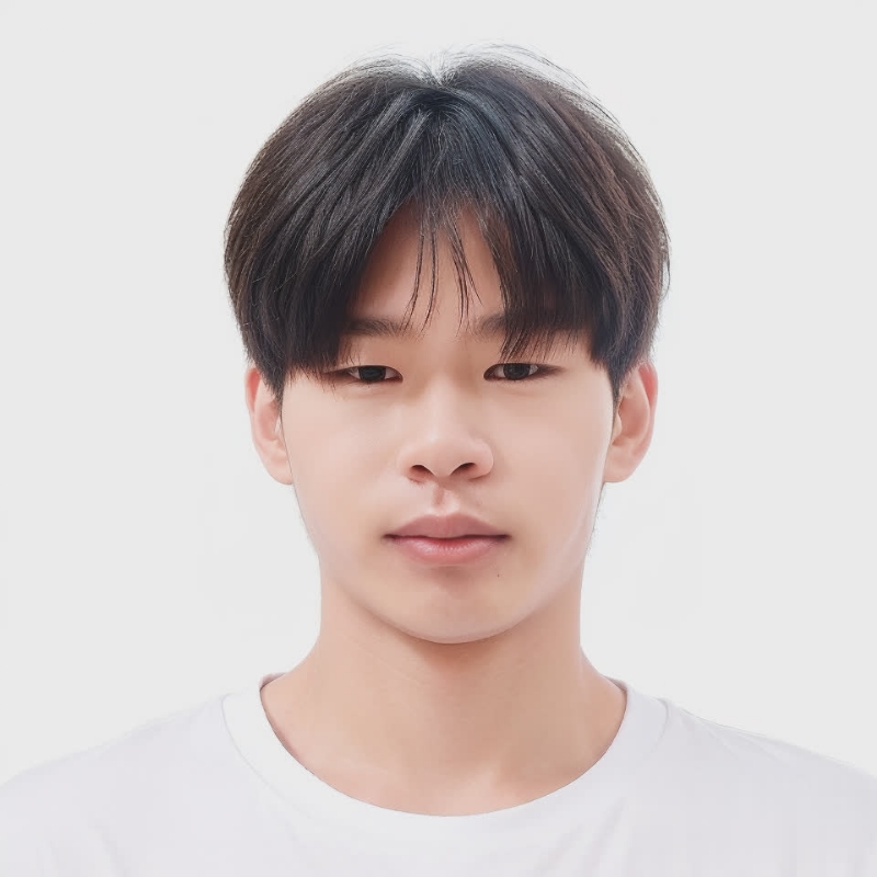 jvfdydhd的第一张照片--平顶山相亲服务中心