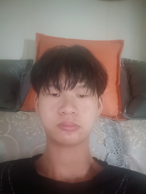 jvfdydhd的第三张照片--平顶山相亲服务中心