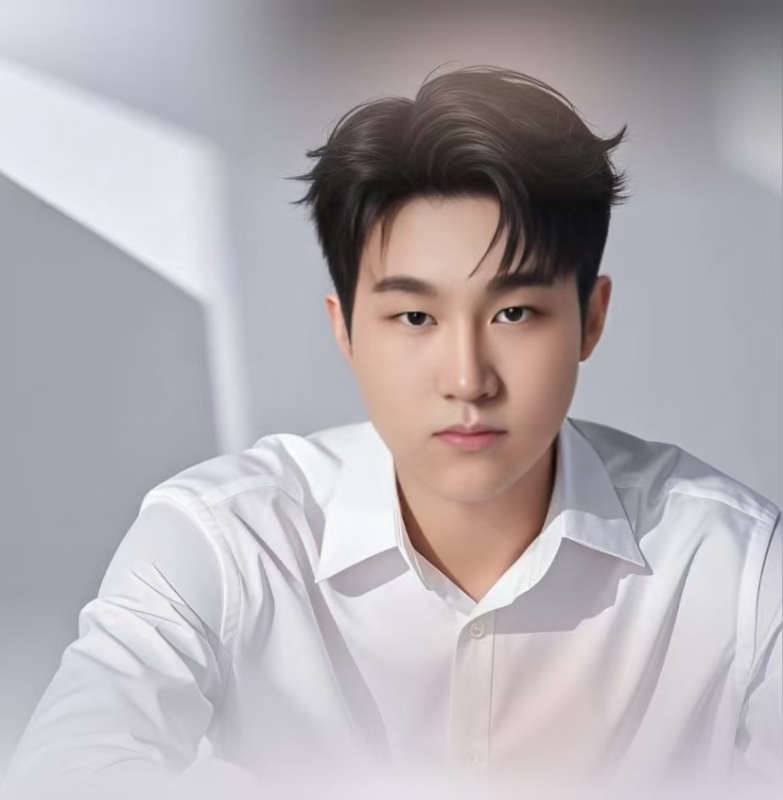 熙银的第一张照片--平顶山相亲服务中心