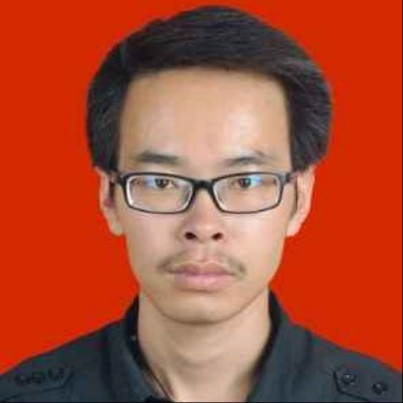 东山再起的第一张照片--平顶山相亲服务中心