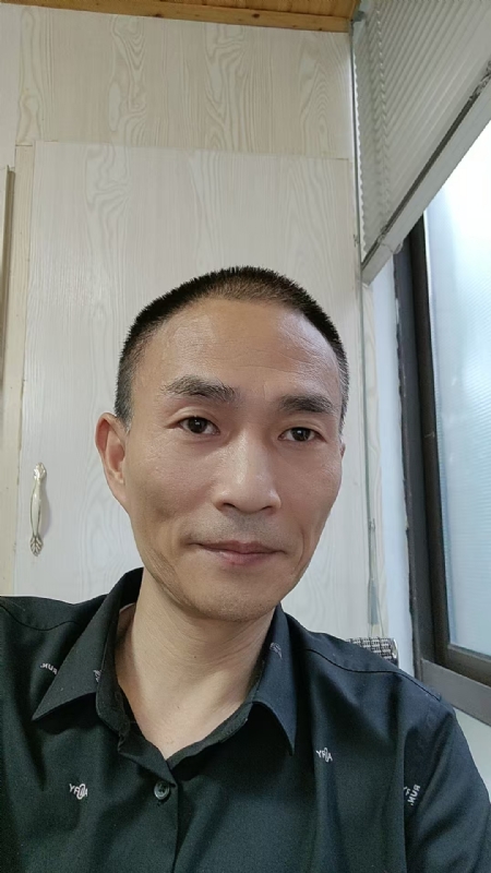 风铃的第一张照片--平顶山相亲服务中心