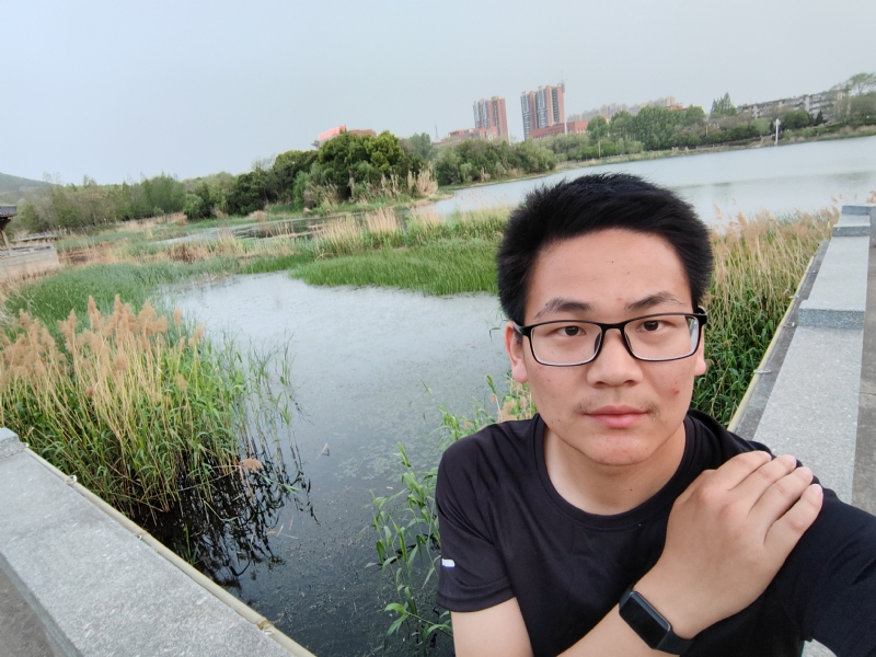 lKJ的第一张照片--平顶山相亲服务中心