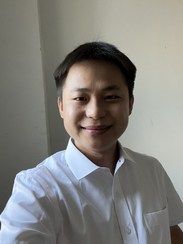 沧州好青年的第一张照片--平顶山相亲服务中心