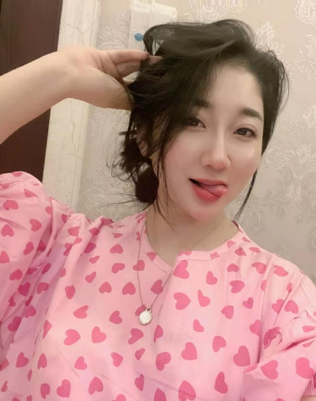 胃xinbst的第一张照片--平顶山相亲服务中心