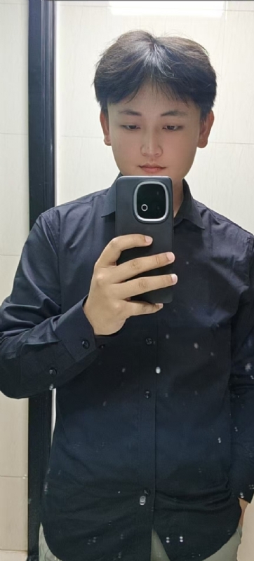 那年的第一张照片--平顶山相亲服务中心