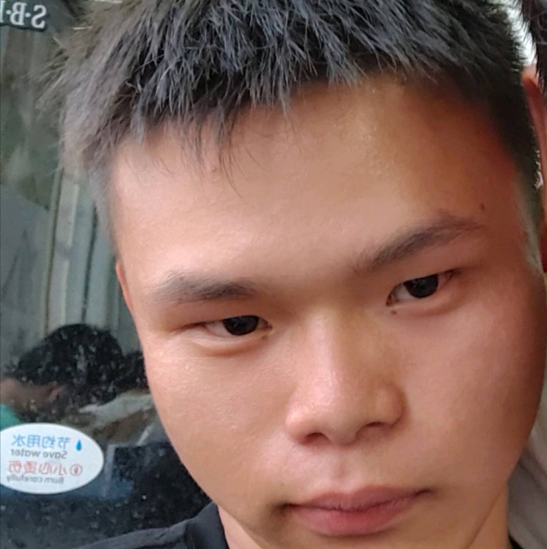 你是人间四月天的第二张照片--平顶山相亲服务中心