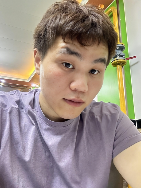 锅锅锅的第二张照片--平顶山相亲服务中心