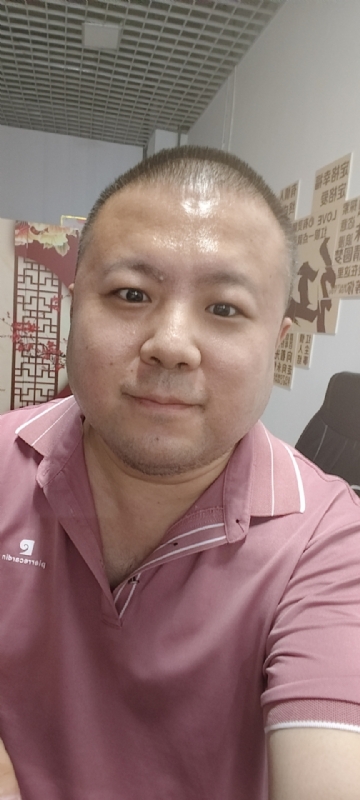 漫步星辰的第一张照片--平顶山相亲服务中心