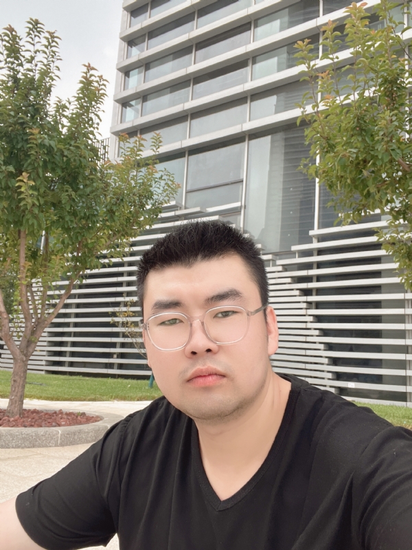 辞旧的第一张照片--平顶山相亲服务中心