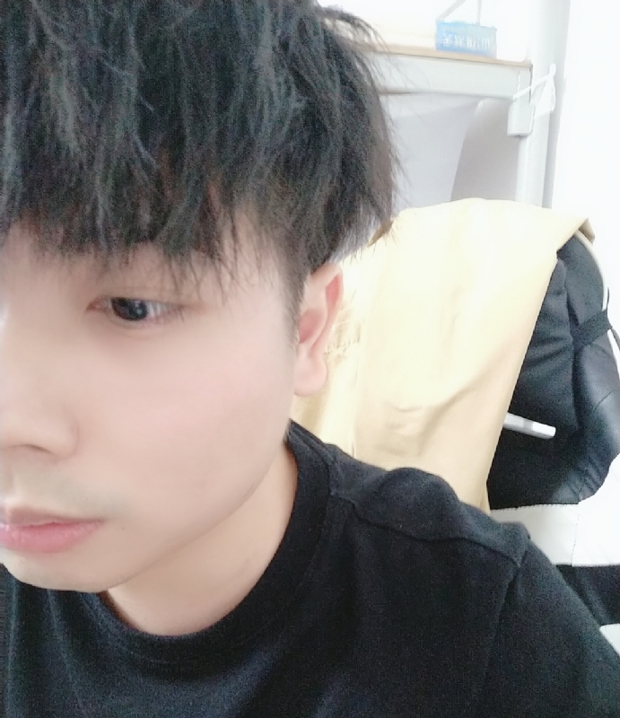 luns的第一张照片--平顶山相亲服务中心