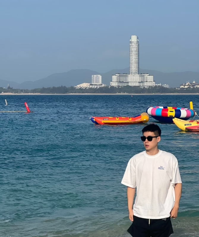 yw的第二张照片--平顶山相亲服务中心