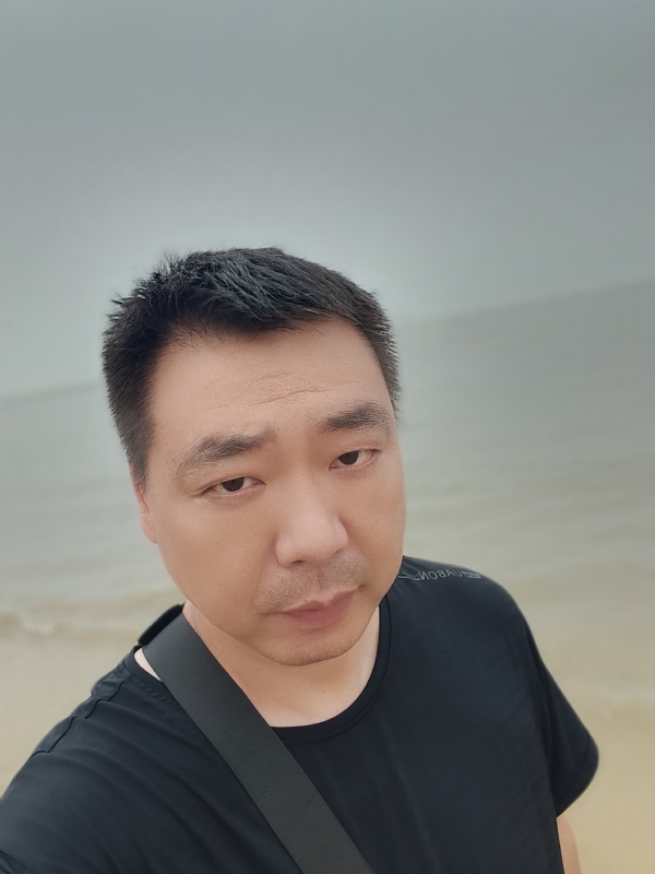 听风的蚕的第一张照片--平顶山相亲服务中心