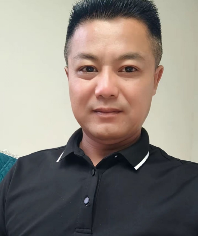 落日的第一张照片--平顶山相亲服务中心