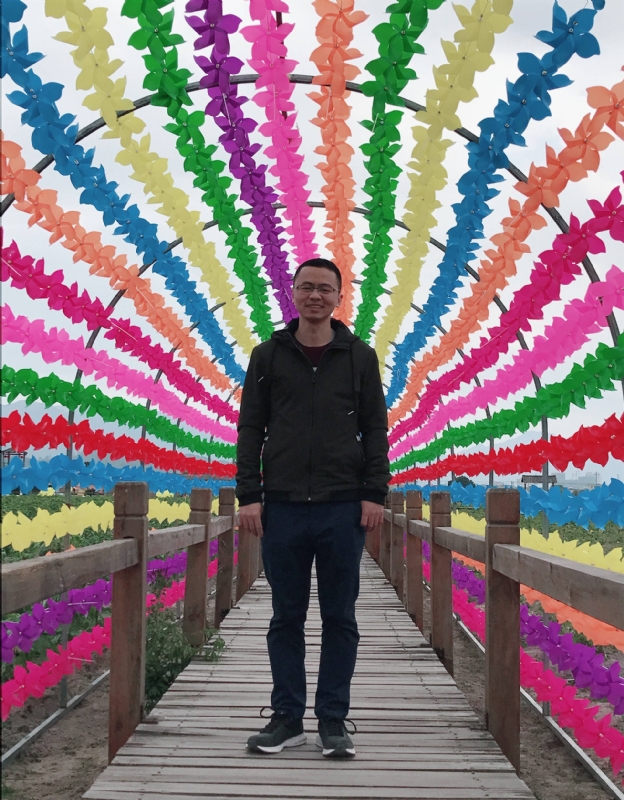 艾森的第一张照片--平顶山相亲服务中心