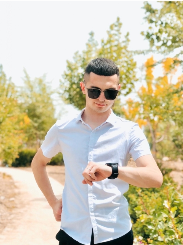 akram的第一张照片--平顶山相亲服务中心