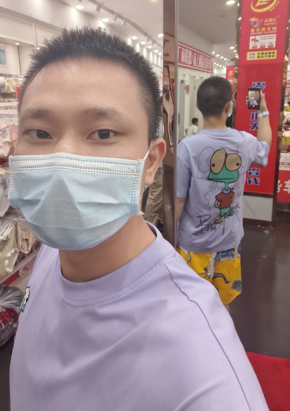 向往的远方的第二张照片--平顶山相亲服务中心