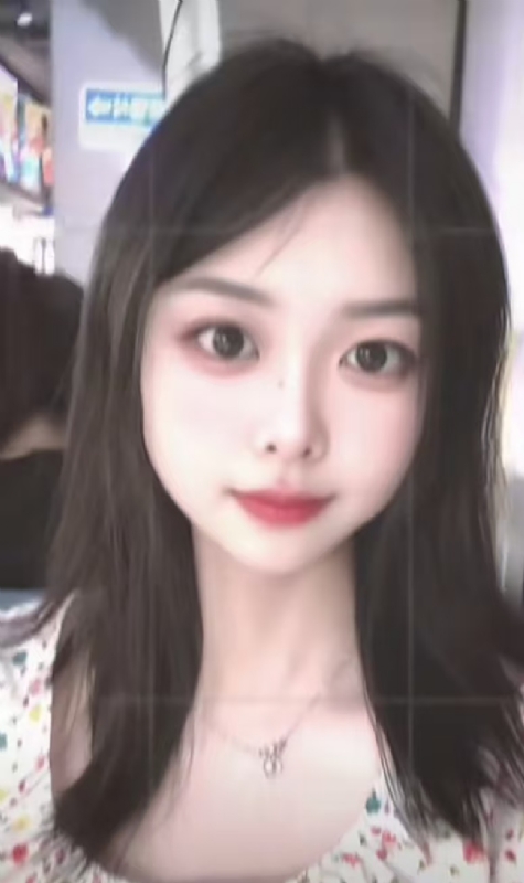 月月的第三张照片--平顶山相亲服务中心