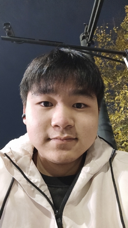 星封的第一张照片--平顶山相亲服务中心