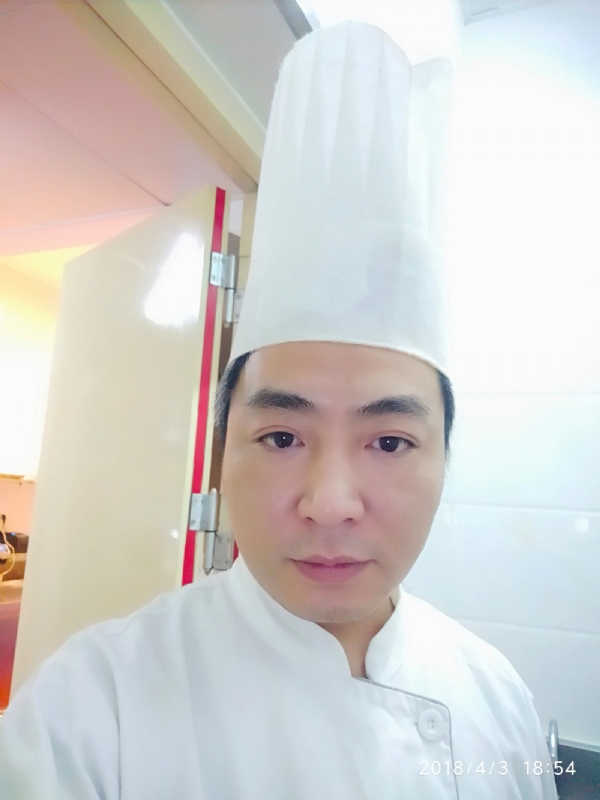 无需等待的第一张照片--平顶山相亲服务中心