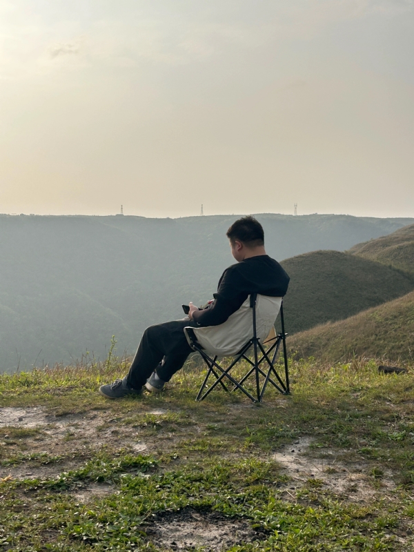 Longererer的第一张照片--平顶山相亲服务中心