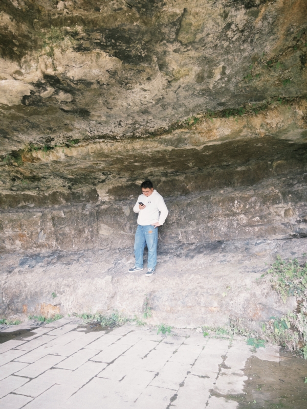 Longererer的第二张照片--平顶山相亲服务中心