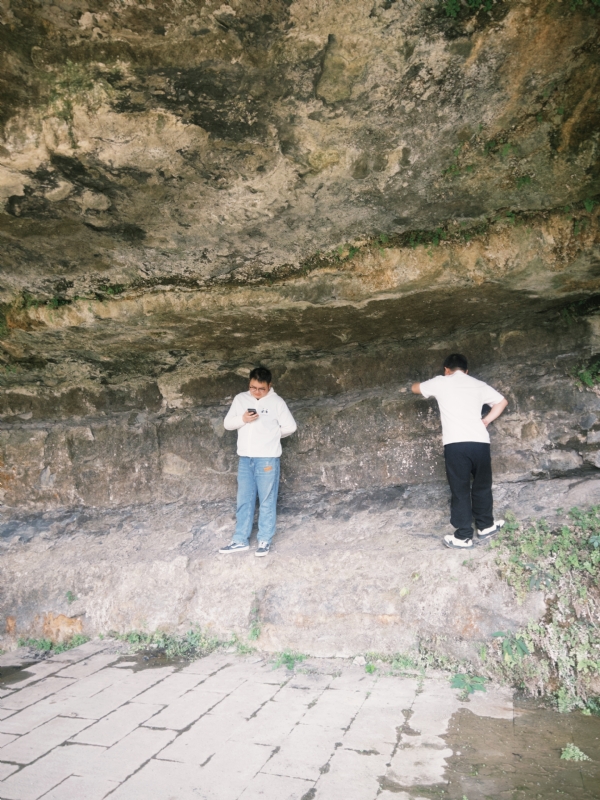 Longererer的第三张照片--平顶山相亲服务中心