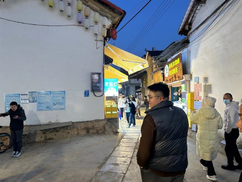 Longererer的第四张照片--平顶山相亲服务中心