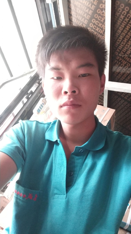 平凡的第一张照片--平顶山相亲服务中心