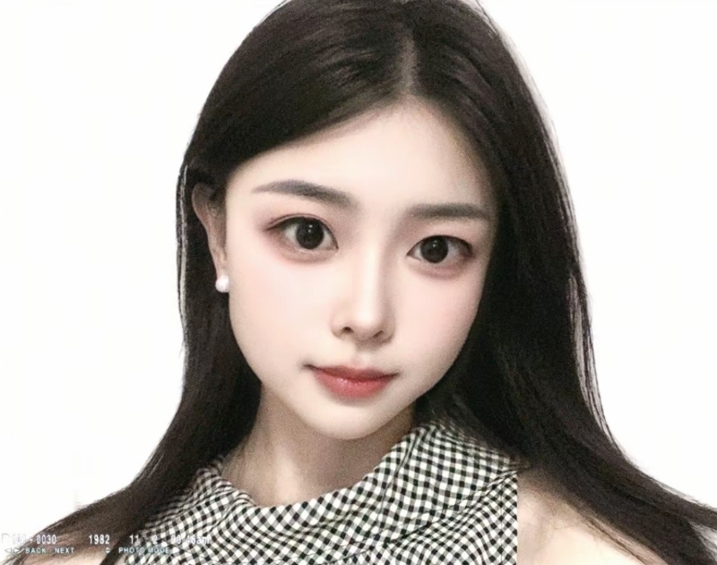 想你的月亮的第一张照片--平顶山相亲服务中心