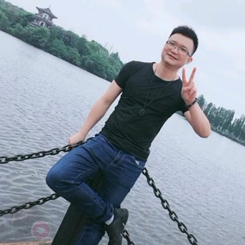 lg营的第二张照片--平顶山相亲服务中心