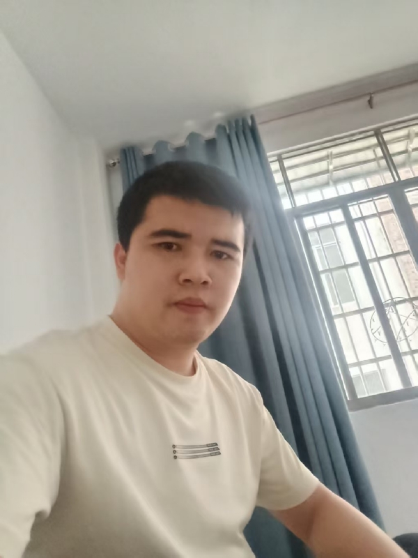 海中寻花柳的第二张照片--平顶山相亲服务中心