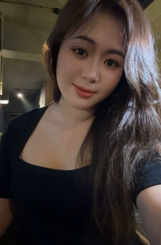 妮妮的第一张照片--平顶山相亲服务中心