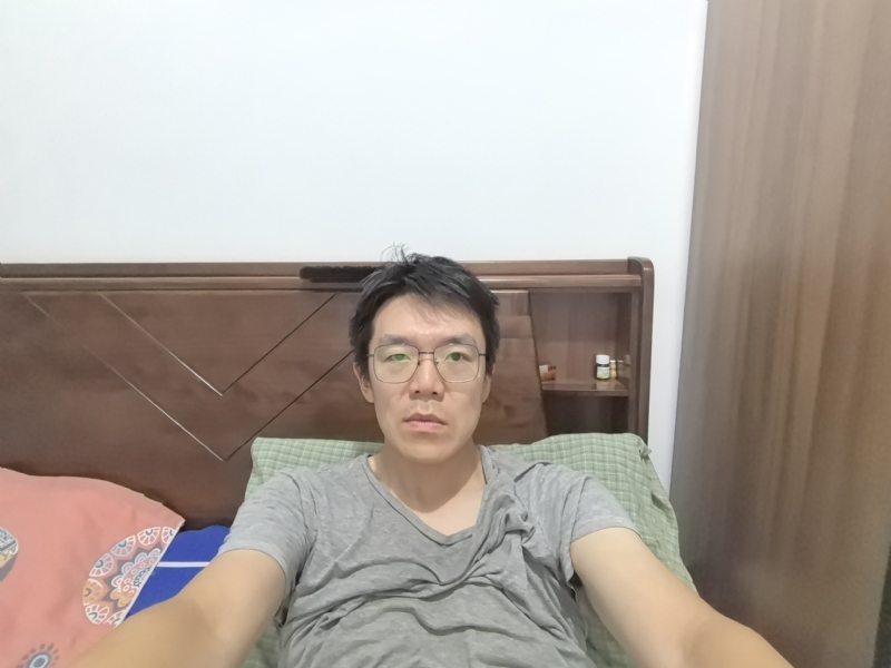 wangzhiyong879的第一张照片--平顶山相亲服务中心