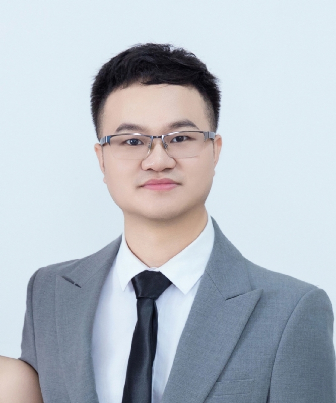 海棠无香的第一张照片--平顶山相亲服务中心