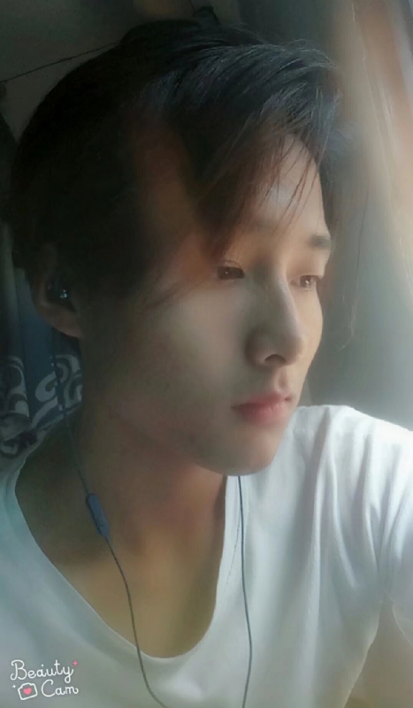 画师的第一张照片--平顶山相亲服务中心